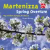 Martenizza album lyrics, reviews, download