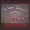Salvage album lyrics, reviews, download