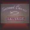 Salvage