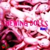Chewing Dolls - Single