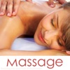Massage - Relaxing Sax And Flute Instrumentals, 2010