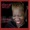 Maydie Myles - Kiss Of Life