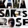 Kawasaki's Rose (Original Motion Picture Soundtrack)