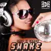 Shake - Single album lyrics, reviews, download