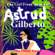 The Girl from Ipanema Astrud Gilberto - The Girl from Ipanema mp3