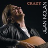 Crazy - Single