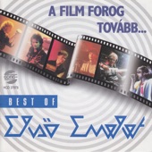A Film Forog Tovább... artwork