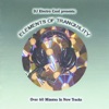 DJ Electro Cool - Latin Vibe
