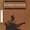 I Will Turn Your Money Green - Furry Lewis lyrics