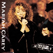 Mariah Carey - Vision of Love