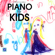 Piano Song - Happy Piano Music for Children Child Piano Academy - Piano Song - Happy Piano Music for Children mp3