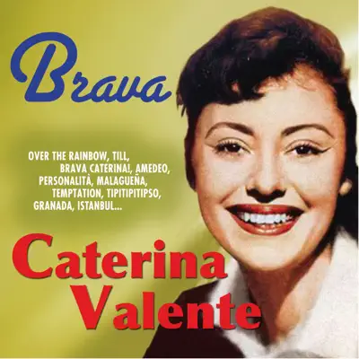 Brava - Caterina Valente