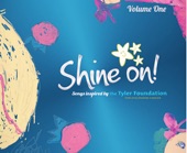 Shine On! Vol. 1
