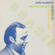 Aquarela do Brasil - João Gilberto