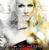 From Metal to Crystal (Bonus Track Version)
