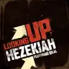 Looking Up (feat. Bilal) album lyrics, reviews, download