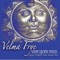 O Living Breath of God - Velma Frye lyrics