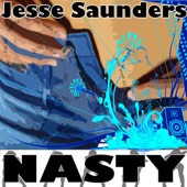 NASTY (Old Skool Hip Hop Remix) [Old Skool Hip Hop Remix] artwork