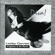 O Mio Babbino Caro - Lesley Garrett