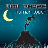 Human Touch (Club Mix) artwork