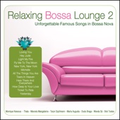 Relaxing Bossa Lounge 2 artwork