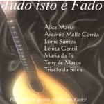 NA RUA DOS MEUS CIÚMES