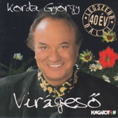 Korda György - Ha bűn hogy vágyok Rád