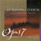 Silent Night (Arr. A. Ridout) - Opus 7 Vocal Ensemble & Loren W. Ponten lyrics