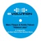 Hideout Jazz (Original Mix) - Marc Flaque & Koldo Falcon lyrics