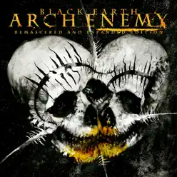 Black Earth - Arch Enemy