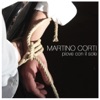 Piove con il sole - EP