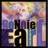 Ronnie Earl - Little Johnny Lee