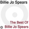 The Best of Billie Jo Spears