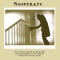 Nosferatu - Serge Bach lyrics