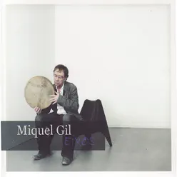 Eixos - Miquel Gil