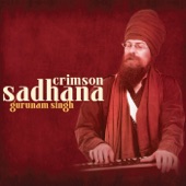 Gurunam Singh - Guru Ram Das (Healing)