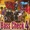 Success N Effect - Roll It Up My Homeboy