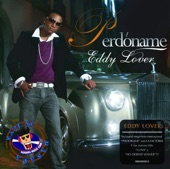 Eddy Lover - Perdóname