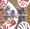 Tjupurru - unkol james Brown