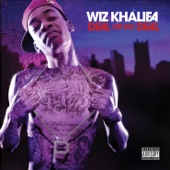 Wiz Khalifa - This Plane