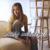 Emily Mitchell album lyrics, reviews, download