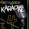 Cantagioco, Vol. 4