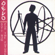 Secret Agent Man - Devo