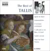 Stream & download Tallis (The Best Of)