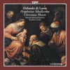 Weser-Renaissance Bremen - Carmina chromatica
