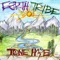 Sister Ma Flow (feat. Lilla D'mone & Max Ribner) - SaraTone and Earth Tribe Gospel lyrics