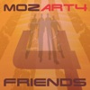 Mozart4Friends, 2009