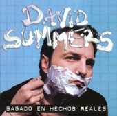 David Summers - Diciembre