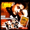 Debi Makhsoospuri - Tusa Bin