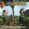 John Pi'ilani Watkins - Meka Nani A'o Kaupo